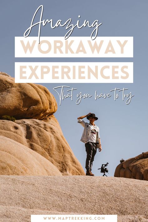 Here's a list of 99 amazing Workaway projects. If you are needing to be inspired to do Workaway travel then check out this Workaway guide. You can find the different types that a Workaway experience can be before you decide to sign up. There are Workaway hosts all around the world that offer once in a lifetime opportunities! Make local friends and travel the world while saving money. Get free accommodation when you do a work exchange like Workaway. Check out the possibilities now! Workaway Travel, Workaway Experience, Ireland Cottage, Independent Lifestyle, Live Abroad, Travel Safety, Top Travel Destinations, Budget Travel Tips, Plan A Trip