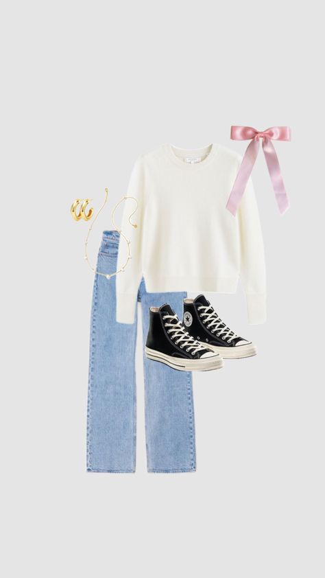 picture day outfit 😝📸 #fyp #outfitinspo #school #sweaterweather Cute Picture Day Outfits, Picture Day Outfits For School, Cute Picture Day Outfits For School, Picture Day Outfit, Picture Day Outfits, Outfits For School, Cute Picture, Day Outfits, Casual Day Outfits