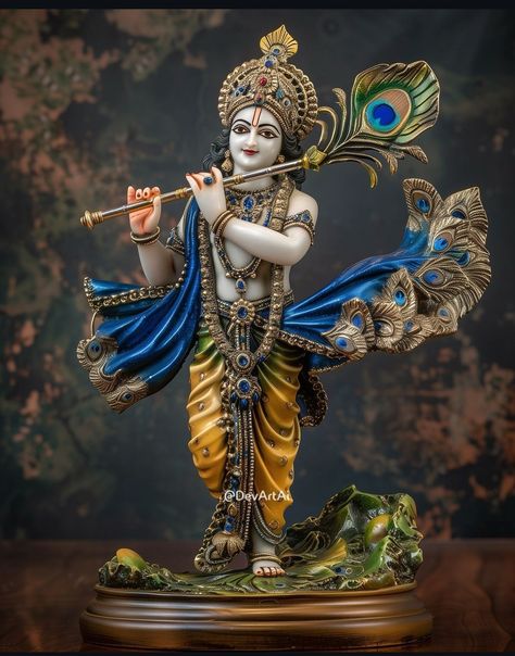 12 Jyotirling Lord Shiva Images, Radhakrishnan Images, Photos Of Lord Krishna, Silver Idols, Little Kanha Ji Images, God Murugan, Happy Diwali Pictures, राधा कृष्ण, 3d Wallpaper For Mobile