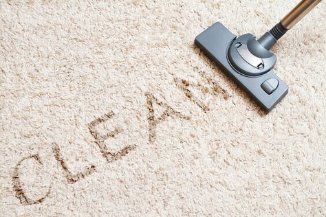 Steam Clean Carpet, Carpet Cleaning Business, Clean Tile Grout, Shag Carpet, Carpet Cleaning Company, Professional Carpet Cleaning, Carpet Cleaning Service, Cleaning Vacuum Cleaner, Cleaning Business