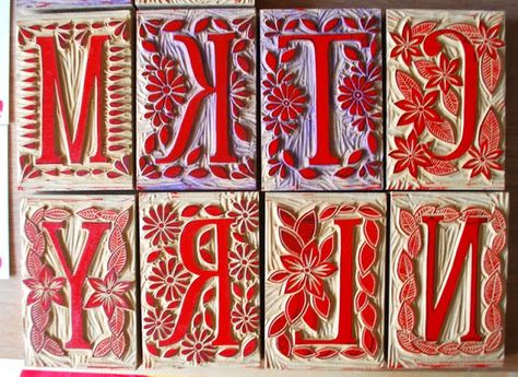 Rubber Carving, Printmaking Inspiration, Different Drawing Styles, Carved Stamps, Lino Printing, Linoleum Block Printing, Linoleum Print, Linocut Printmaking, Lino Art