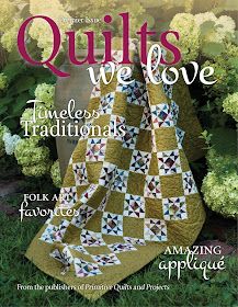 Temecula Quilt Company: Quilts We Love Primitive Quilts, Love Magazine, Unique Gift Items, Patch Quilt, Patchwork Quilt, Quilt Shop, Digital Magazine, Quilt Inspiration, Quilt Making