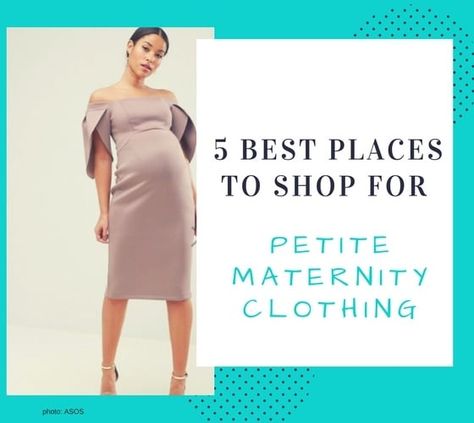 Online Petite Clothing Stores Guide| Find Your Petite Size Stylish Petite Woman, Petite Clothing Stores, Petite Womens Clothing, Petite Cocktail Dresses, Petite Bride, Petite Midi Dress, Best Places To Shop, Petite Wedding Dress, Stylish Petite