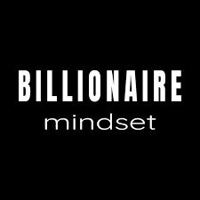 Billionaire Lifestyle Wallpaper, Future Billionaire, Lifestyle Wallpaper, Young Success, Billionaire Mindset, Christian Soldiers, Quotes Truths, Strong Mind Quotes, Inspiring Thoughts