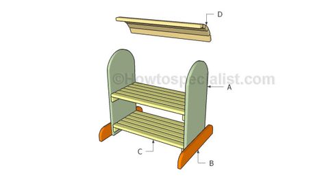 Building a saddle stand Diy Saddle Rack, Wooden Saddle Stand, Saddle Stand Diy, Saddle Stand, Horse Farm Ideas, Western Pleasure Horses, Barrel Racing Saddles, Saddle Rack, Barrel Racing Tack