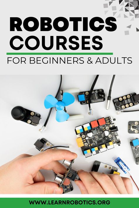 Electronics Engineering Projects, Mechatronics Engineering Projects, Engineering Tips, Robotics For Beginners, Menu Engineering, Mechanical Engineering Projects, First Robotics, Mechatronics Engineering, Social Engineering