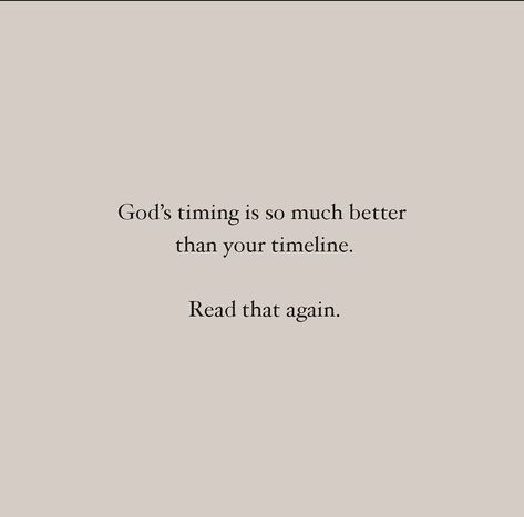 Gods Plan Quotes, Worship Quotes, Prayers Of Encouragement, Faith Scripture, Self Healing Quotes, Faith Prayer, Bible Quotes Prayer, Christian Quotes Inspirational, Bible Encouragement