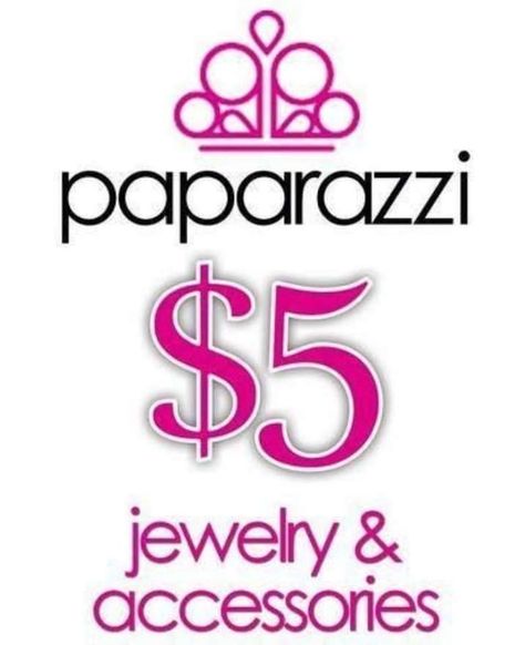 Jewelry Flyer, Paparazzi Logo, Paparazzi Quotes, Paparazzi Display, Paparazzi Jewelry Displays, Jewelry Business Card, Paparazzi Jewelry Images, Jewellery Advertising, Paparazzi Fashion