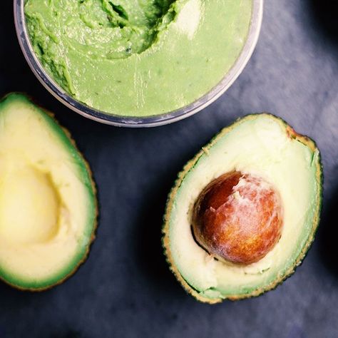 overripe avocado recopes Overripe Avocado, Monounsaturated Fats, Gallbladder Diet, Cholesterol Symptoms, Avocado Health Benefits, Cholesterol Remedies, Cholesterol Lowering Foods, Avocado Breakfast, Cholesterol Diet