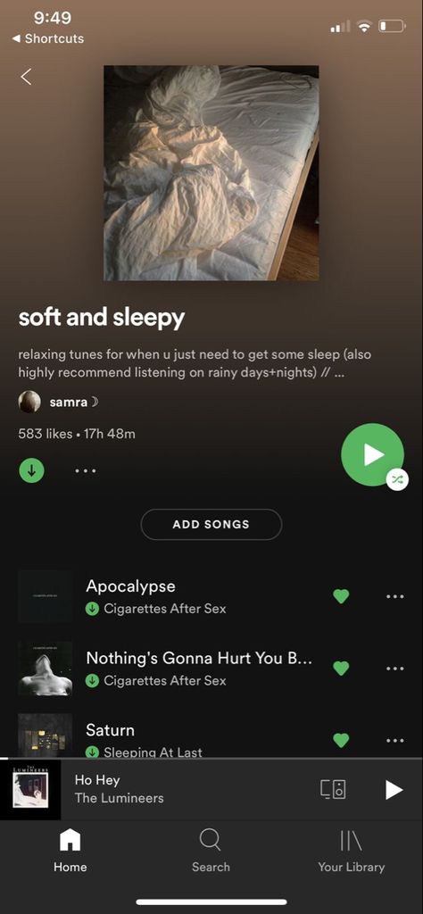 Lofi Playlist Spotify, Playlist Based On Books, Sleeping Music Playlist, Spotify Playlists To Follow, Chill Spotify Playlist Names, Sleep Playlist Names, Spotify Sleep Playlist, Nighttime Playlist, Chill Playlist Spotify