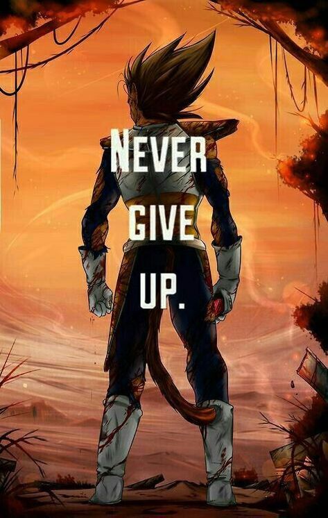 Dragon Ball Painting, Dragon Ball Super Wallpapers, Dragon Ball Super Artwork, Anime Friendship, Dragon Ball Super Art, Dragon Ball Super Goku, Dbz Art, Dragon Ball Image, Anime Quotes Inspirational