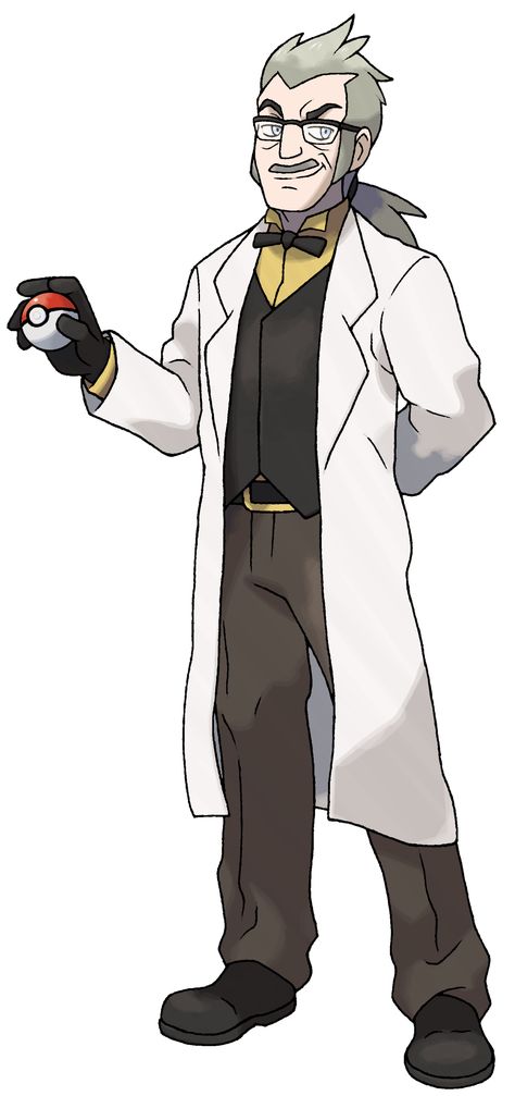 Pokemon Professors Oc, Pokemon Scientist Oc, Pokémon Professor, Pokemon Scientist, Pokemon Professor, Pokemon Professor Oc, Pokemon Professors, Ghost Type Pokemon, Pokemon Rpg