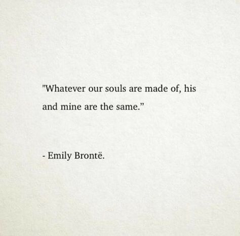 Eyes Quotes Soul, Eye Quotes, Now Quotes, Literature Quotes, Love Is, Poem Quotes, A Quote, Poetry Quotes, Quote Aesthetic