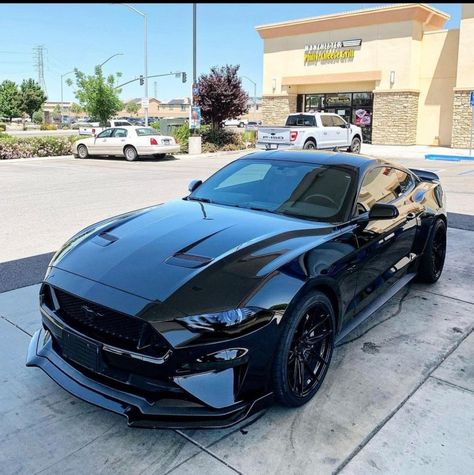 S550 Mustang Gt, Mustang Gt 2015, Ford Mustang Gt 2015, Mustang Black, 2015 Mustang Gt, Black Mustang, Shelby Car, S550 Mustang, Ford Mustang Car