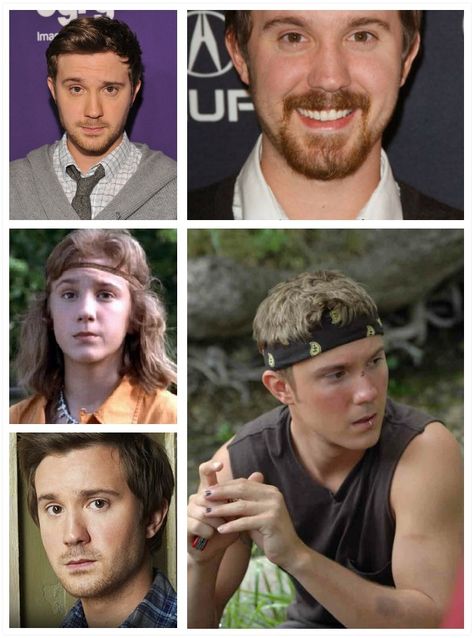 Sam Huntington is an American actor. He is perhaps best known for his starring role as werewolf Josh Levinson in the Syfy series Being Human. Wikipedia Sam Huntington, Being Human, Favorite Actors, Best Actor, American Actors, Actors & Actresses, Hollywood, Actresses, Actors