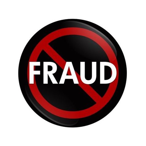 Fraud Cleaner works as a helping hand for advertisers to invigilate portable advertising campaigns and find phony activities: conversion, install, registration, etc. Fraud Prevention, Member Card, Family Information, Ecommerce Site, Helping Hand, Chicago Cubs Logo, Credit Report, Training Courses, How To Apply