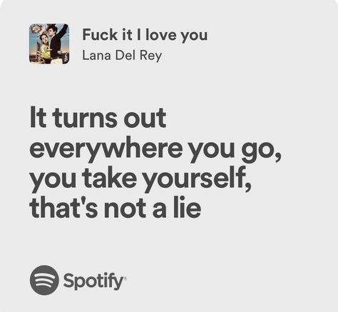 Ldr Lyrics, Widget Photos, Lana Del Rey Lyrics, Pretty When You Cry, Lana Del Ray, Music Playlist, Lana Del Rey, Song Lyrics, I Love You