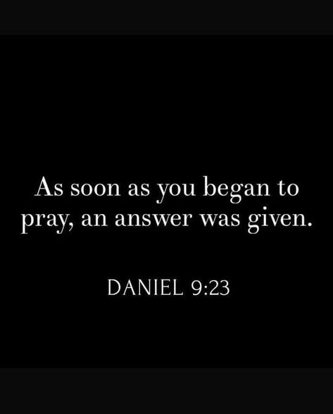 I Am A Sinner, Jesus Is My Savior, By The Grace Of God, The Grace Of God, My Savior, Grace Of God, Prayer Requests, My Lord, Answered Prayers