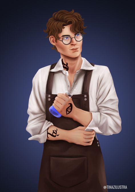 Chain Of Gold Fanart, Christopher Lightwood, Gold Fanart, Chain Of Gold, Shadowhunters Series, Divergent Funny, Clockwork Princess, Cassie Clare, Clockwork Angel