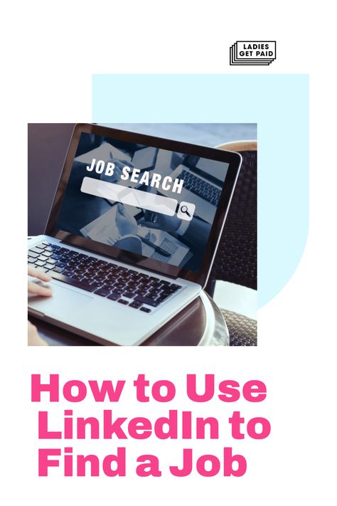 Are you tired of the job search grind and looking for a better way to find a job? LinkedIn is a great tool to help you find job openings and connect with potential employers, but it can be overwhelming to learn how to properly use it for job searches. If you're looking to find a job quickly and effectively, read on to learn how to use LinkedIn to your advantage! Read more to find out how to maximize your job search potential. Linkedin Job Search, Apps On Your Phone, Find Job, Writing Reviews, Account Recovery, Social Media Work, Get A Job, Online Jobs From Home, Career Tips