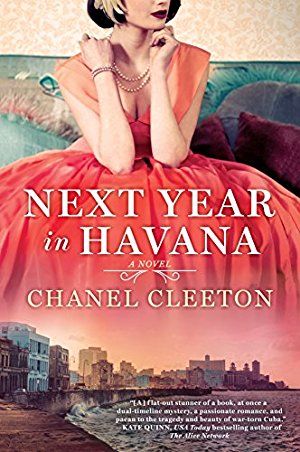 Next Year In Havana, Moving To Miami, Book Wishlist, Historical Fiction Novels, Fiction Stories, Historical Novels, Reading Recommendations, Summer Reading, I Love Books