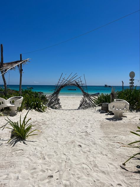 Tulum Hotels, Tulum, Hotel, Travel