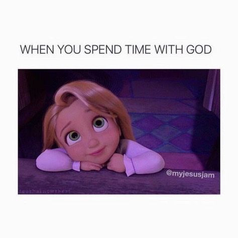 single christian woman humor | 17 Best images about Christian Humor on Pinterest ... My God Did Not Fail, God Is My Best Friend, God Pfp, Talking To God, Time With God, Jesus Memes, Christian Jokes, Bible Humor, Christian Quotes God