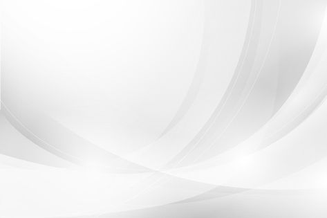 White abstract background | Free Vector #Freepik #freevector #background #abstract #wallpaper #white White Ppt Background, White Abstract Wallpaper, White Texture Background, White Textured Wallpaper, Abstract White Background, White Abstract Background, White Background Hd, Monochromatic Background, White Background Design