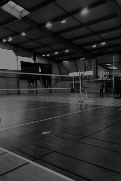 Volleyball Court Wallpaper, Volleyball Wallpaper, Volleyball Court, Night Sky Photography, Sport Volleyball, Phone Screen Wallpaper, Gray Aesthetic, In Wallpaper, Screen Wallpaper