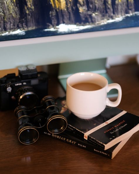 June 24 🤎 - 📷: Fujifilm XE4 💌: XF56mm f1.2 R APD - #bookstagram #bookstagrammer #bookcover #fujifilmxe4 #fujifilm #fuji56mm12 #fujifilm_xseries #fujifilmxseries #fujifilm_northamerica Fujifilm Xe4, The Castle Of Otranto, Horace Walpole, Dorian Gray, Barnes And Noble, Castle, Grey