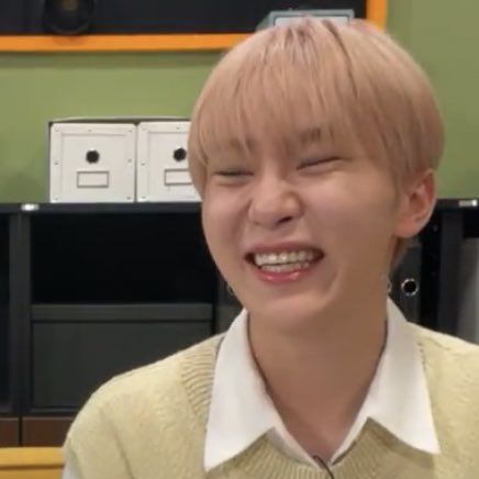 Seungkwan Smile, Seungkwan Cute, Boo Seungkwan, Seventeen Scoups, Best Boyfriend, Traditional Korean, Crazy Love, Funny Reaction Pictures, I Icon