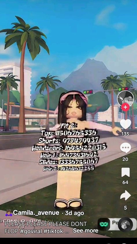 Berry Ave Face Codes, Berry Avenue Codes Face, Latina Baddie, Bloxburg Outfits, Night Whispers, Roblox Image Ids, Bloxburg Codes, Frog Pictures