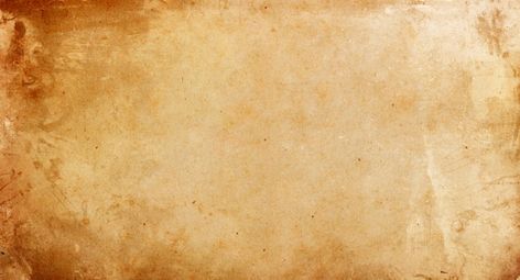 Ppt Background Pastel Brown, Ancient Background, Google Backgrounds, Brown Grunge, Ancient Paper, Old Paper Background, Vintage Paper Background, Creative Advertising Design, Historical Background