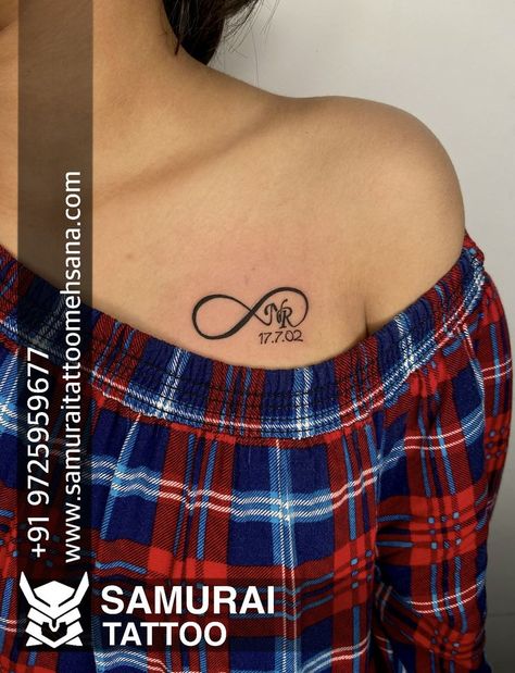 Tattoo Designs For Women Hand, Nr Logo, Letter R Tattoo, R Letter, Letter Tattoo, Tattoo Font, Samurai Tattoo, 1 Tattoo, Letter Design