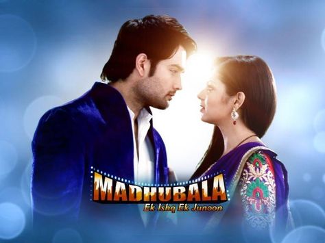 madhubala AHaa.. :)Rishabh kundra - vivian dsena Vivian Dsena, Indian Show, Indian Drama, Shahid Kapoor, Sony Tv, Episode Online, Aamir Khan, Love Scenes, Music Channel