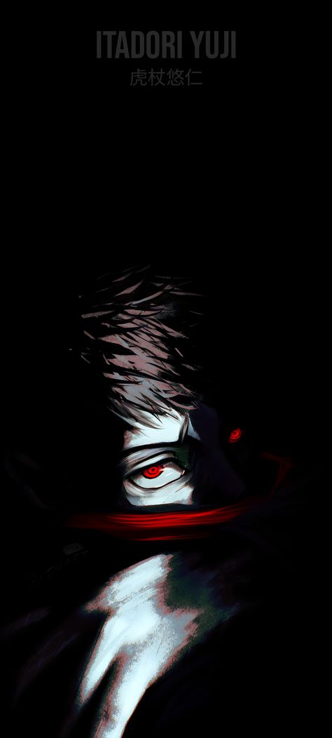 Anime: Jujutsu Kaisen __________________________________________________________ | JUJUTSU KAISEN | Jujutsu Kaisen | Anime Icons | Anime HD | Anime Screenshots | FHD | #呪術廻戦 | Jjk Eyes, Jujutsu Kaisen Wallpaper Iphone, Yuji Itadori Wallpaper, Kaisen Jujutsu, Jujutsu Kaisen Wallpaper, Jujutsu Kaisen Anime, Anime City, Itadori Yuji, Hd Anime