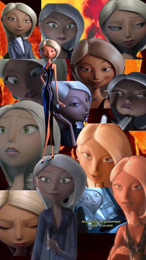 international super spy #mirage #incredibles #mirageincredibles #pixar #voiceactor #loveher Ms Incredible Icon, Mirage Incredibles Aesthetic, Mirage Incredibles, The Incredibles Icons, Miss Incredible, Incredibles Costume, The Incredibles 2004, Mrs Incredible, Mr Incredibles Meme