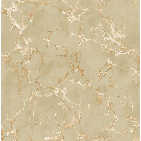 Cream marble texture