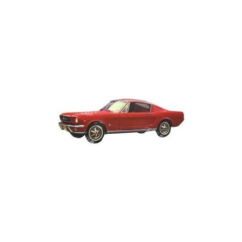 Red Aesthetic Car, Moodboard Png, Car Icon, Red Mustang, Transport Vehicles, Billy Kid, Png Polyvore, Red Png, Red Icons