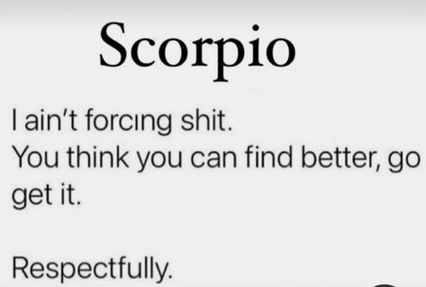 Scorpio Heartbreak, Scorpion Queen, Zodiac Mind Scorpio, Scorpio Energy, Scorpio Queen, Scorpio Personality, Zodiac Quotes Scorpio, Astrology Scorpio, Zodiac Meanings