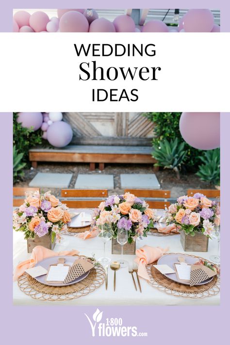 Need some wedding shower ideas because you are hosting a bridal shower at home? Find tips including decorations, themes, and shower food ideas here. Save these tips to help you plan the perfect shower for your loved one. Bridal Shower At Home, Wedding Shower Ideas, Shower Food Ideas, Cake Walk, Course Meal, Shower Food, Valentines Gifts For Boyfriend, Summer Colors, Wedding Shower