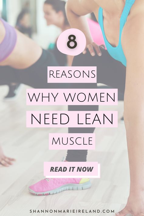 benefits of Lean muscle Lean Muscles Women, Healthy Lifestyle Quotes, Get Lean, Healthy Lifestyle Motivation, Healthy Lifestyle Tips, Lifestyle Tips, Lean Muscle, Muscle Women, Healthy Lifestyle