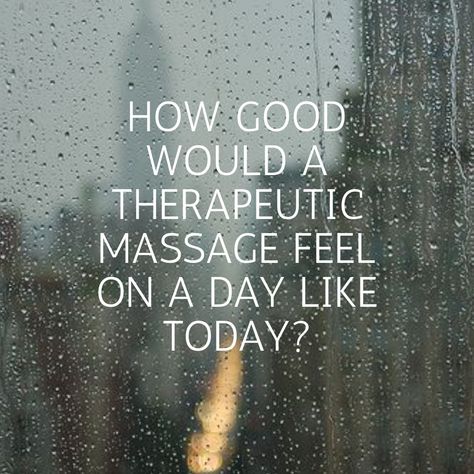 Massage Meme, Massage Therapy Quotes, Massage Images, Message Therapy, Holistic Massage, Massage Pictures, Massage Marketing, Massage Therapy Rooms, Sports Massage Therapy