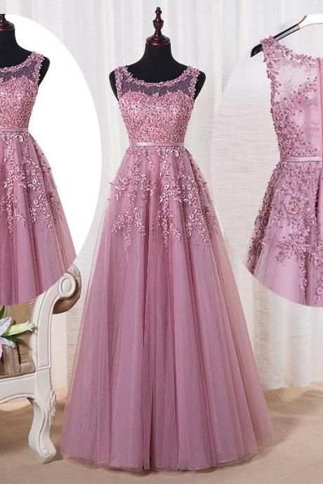 Reception Gowns Evening, Embroidery Prom Dress, Indian Party Wear Gowns, Gown Dress Design, Evening Dresses Lace, Latest Gowns, Braidsmaid Dresses, Prom Dresses Pink, Party Wear Gowns