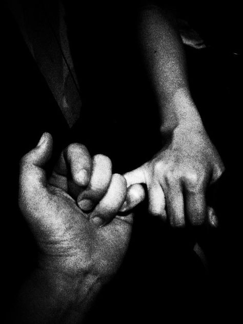 Hands Holding Something, Holding Something, Pinky Swear, Chuck Palahniuk, Hands Holding, Pinky Promise, Pure Black, Hold My Hand, Gentle Touch