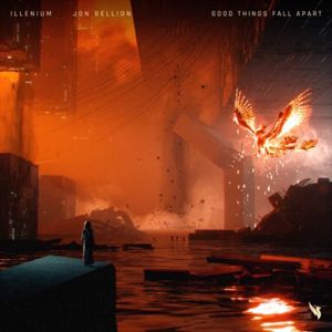 Check out "Good Things Fall Apart" by Jon Bellion on Amazon Music. https://music.amazon.com/albums/B07RJS6XJB?do=play&trackAsin=B07RDKVKBQ&ref=dm_sh_4CGlPb3Fk9RTNLYQospqoElxn Dj Art, Festival Rave Outfit, Jon Bellion, Electric Forest, Nick Miller, Amazon Music, Music Album Cover, Music Covers, Beautiful Mind