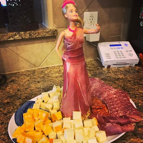 Our Lady Gaga party appetizer...thanks to Liz!  #SuperBowl #ladygaga Lady Gaga Party, Lady Gaga Birthday, Thirsty Thirty, Pop Star Party, Lady Gaga Pictures, 21st Party, Birthday Boys, Party Appetizer, 10th Birthday Parties