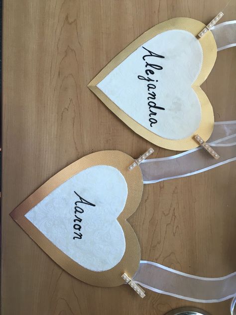 Crush Hearts Recruitment Name Tags, Pi Phi, Delta Zeta, Delta Gamma, Name Tags, Sorority, Falling In Love, Tags, Quick Saves