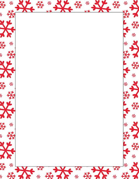 Blank letterhead Elf On The Shelf You Can Touch Me Letter, Blank Elf On The Shelf Letter, Elf On The Shelf Going Back To The North Pole, Elf Welcome Letter, Elf On Shelf Letter, Elf Welcome, Christmas Letterhead, Elf Arrival Letter, Christmas Letter Template