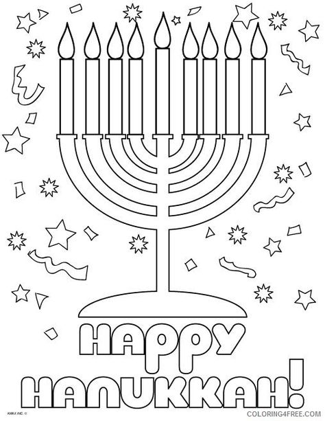 Hannukah Printables, Hanukkah Coloring Pages, Hannukah Crafts, Hanukkah Activites, Happy Hannukah, Hanukkah Art, Hanukkah For Kids, Hanukkah Crafts, Hanukkah Cards